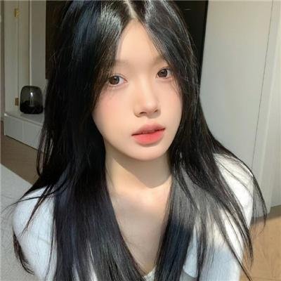 图书馆员：下一章第一季