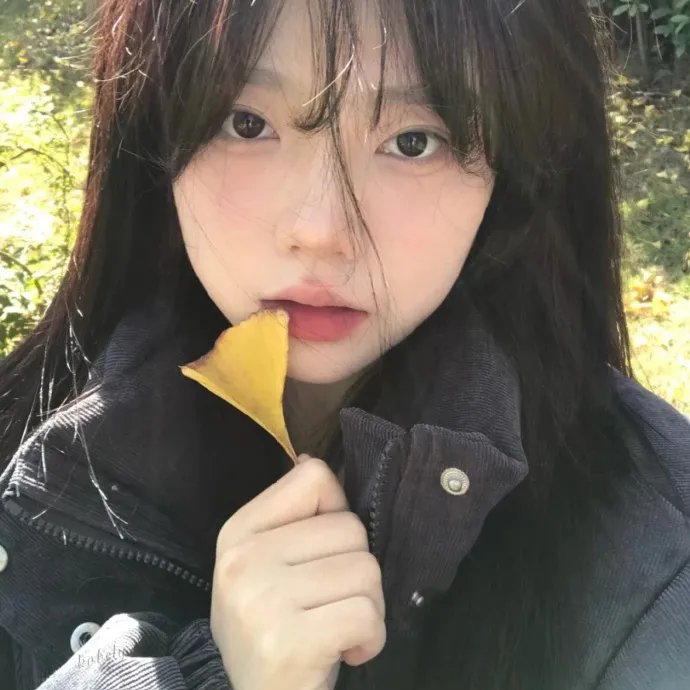 一石二鸟