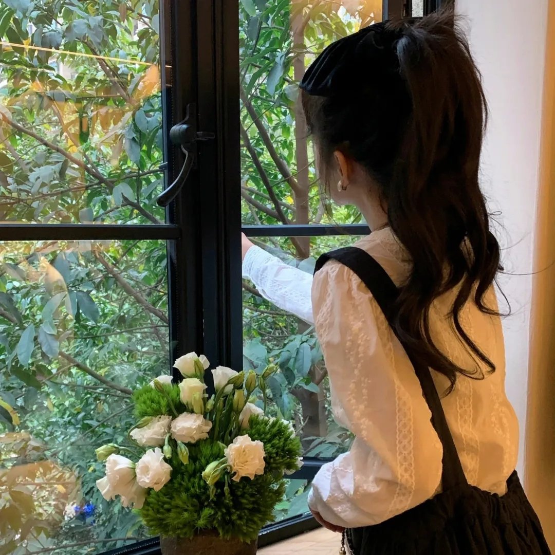 大卫林区：绿野谜踪