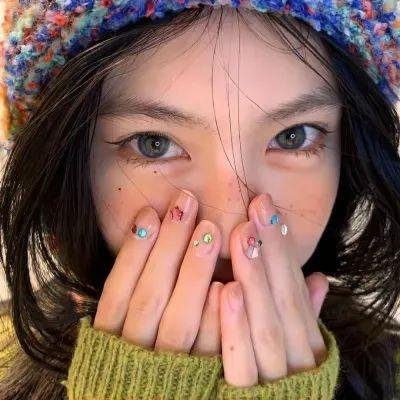 网中的太阳
