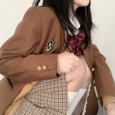 金属外壳