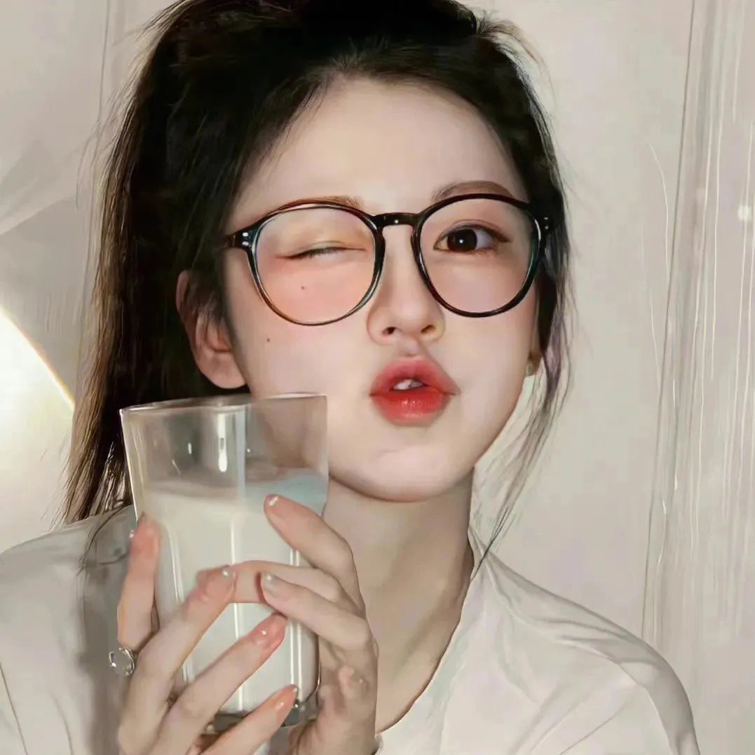 愤怒的葡萄