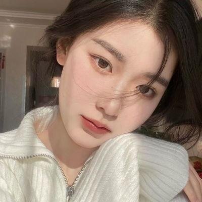 小说家电影