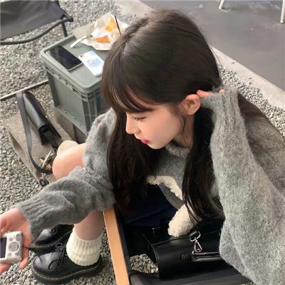 凡夫俗子
