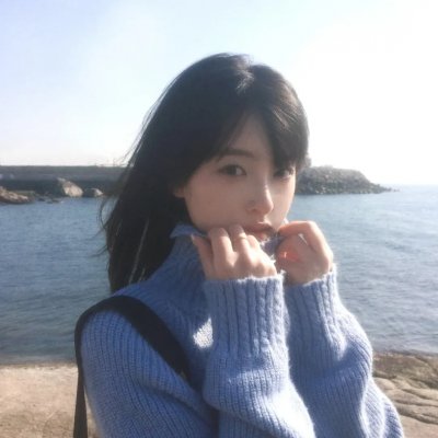 危机女王
