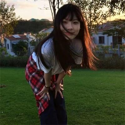 长夜漫漫