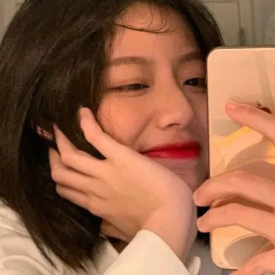 中介人妓女