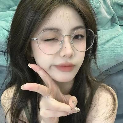 女教师2022