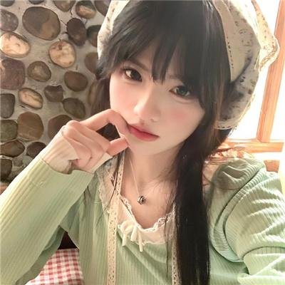 漫长的路