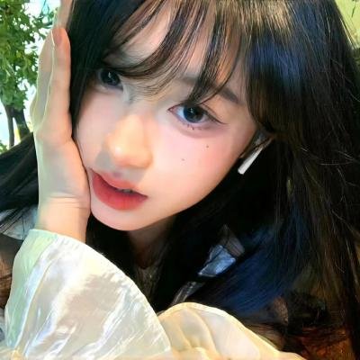 妙想天开