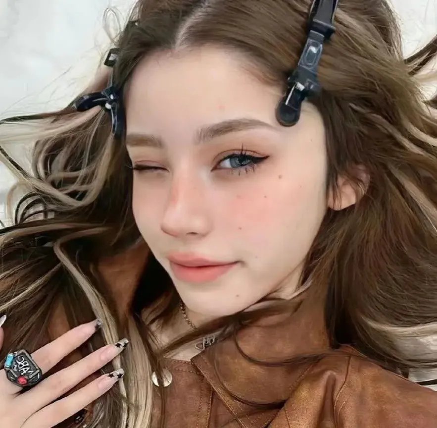 金牙大状粤语