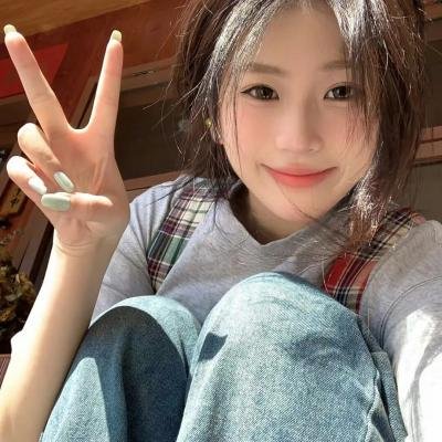 小李飞刀粤语