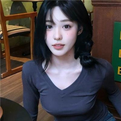 不可思议先生