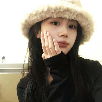 我的奶奶
