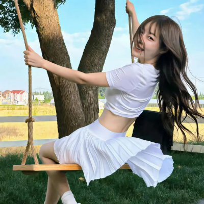 狂欢节