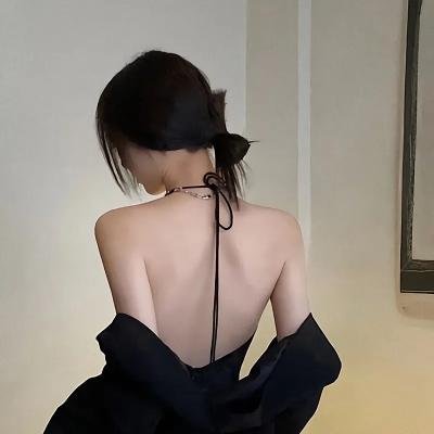 离你有多远