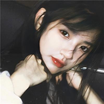 恩秀的好日子