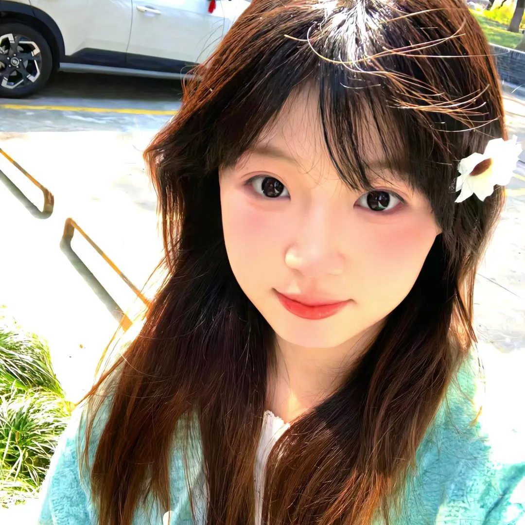 大门奖第二季