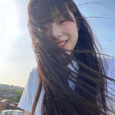 雪花那个飘