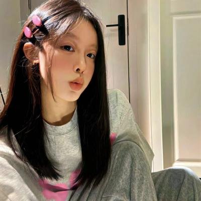 美人鱼旅馆