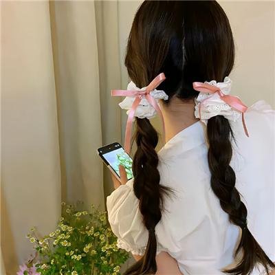 大内游龙